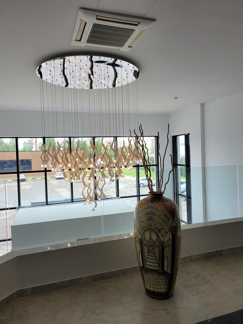 Гостиница Форест Малоярославец-162