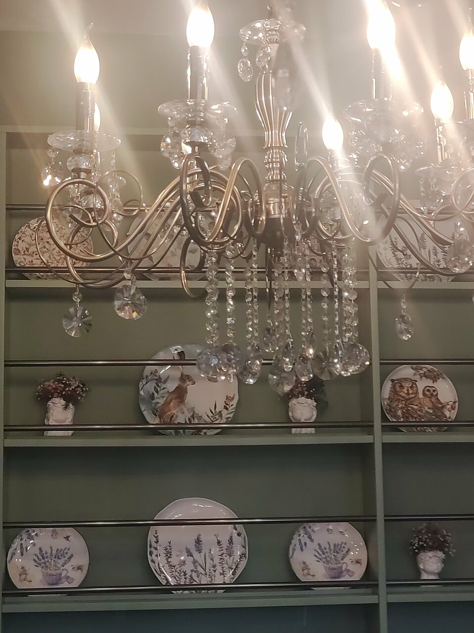 Гостиница Форест Малоярославец-177