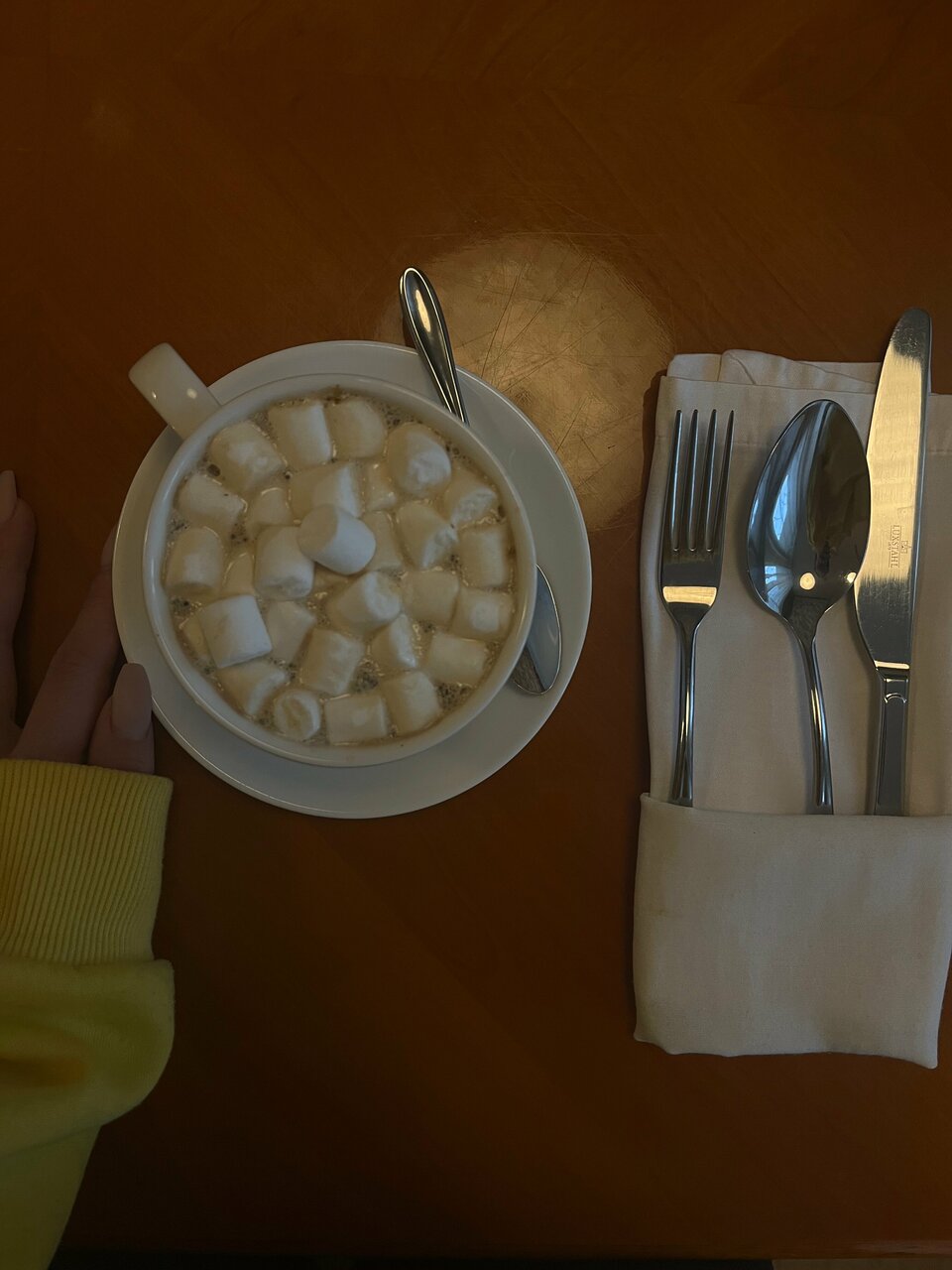 Гостиница Форест Малоярославец-198