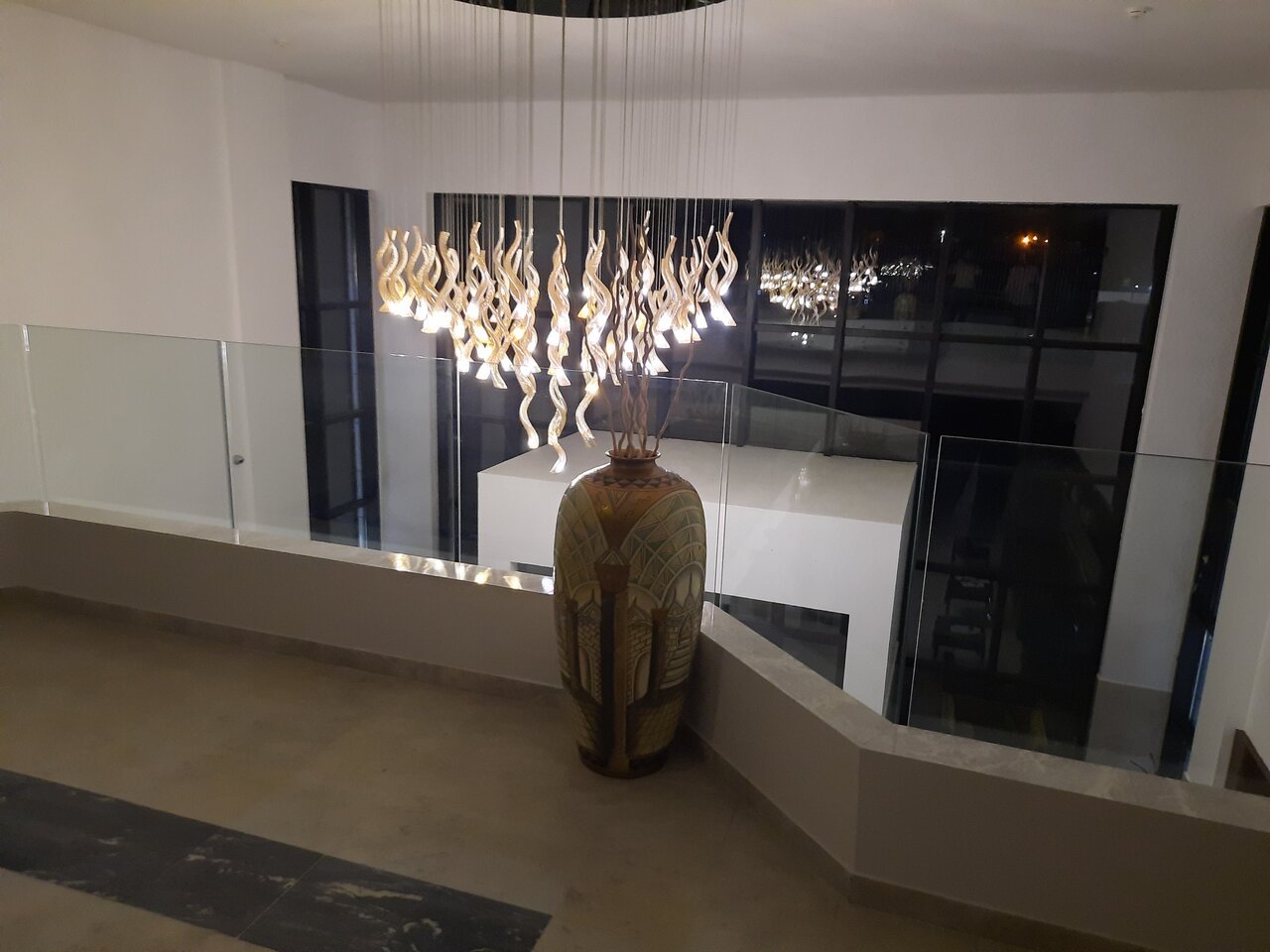 Гостиница Форест Малоярославец-187