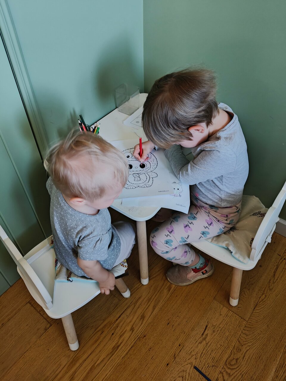 Гостиница Форест Малоярославец-164