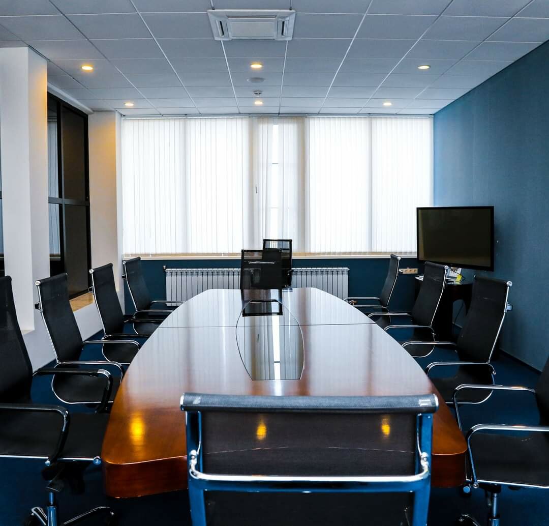 Гостиница Форест Малоярославец-38