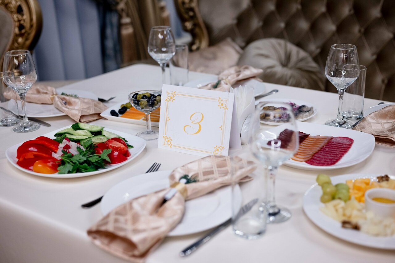 Гостиница Форест Малоярославец-114