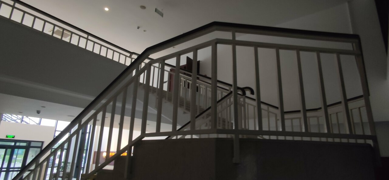 Гостиница Форест Малоярославец-203