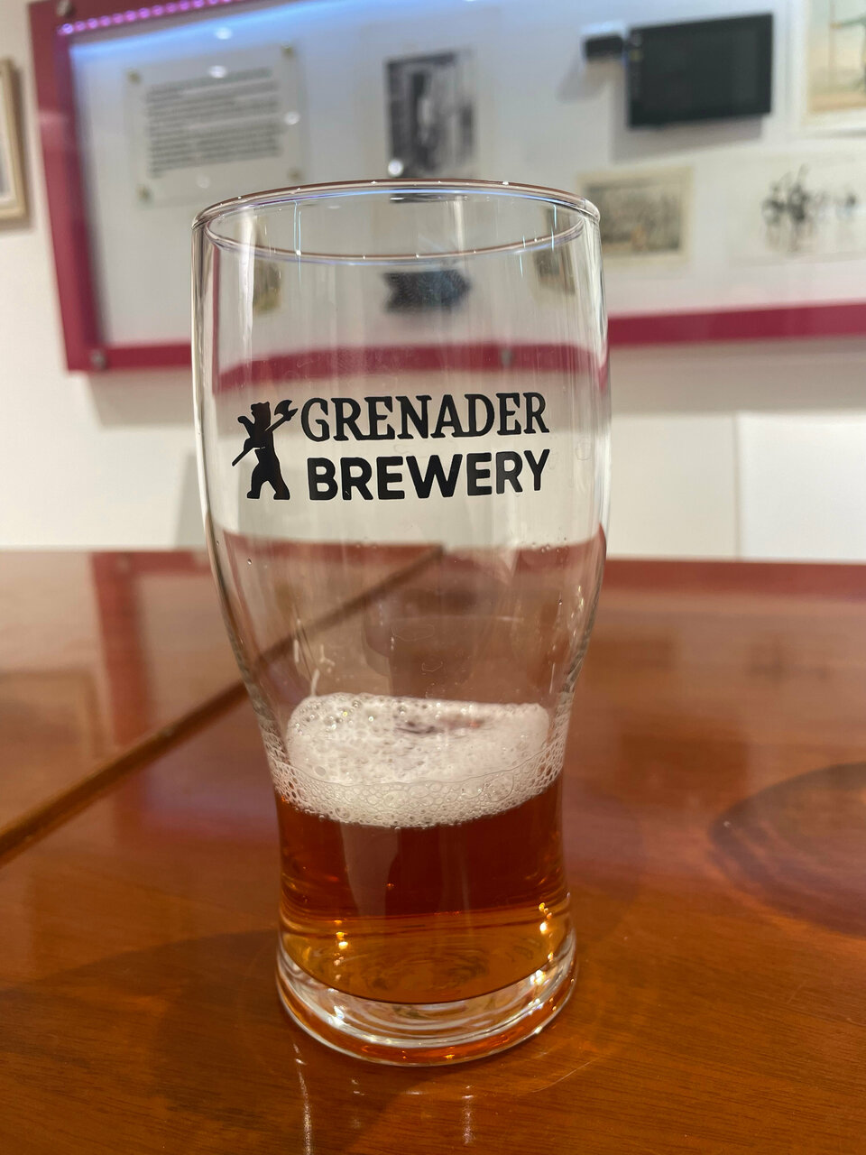 Гостиница Форест Малоярославец-149