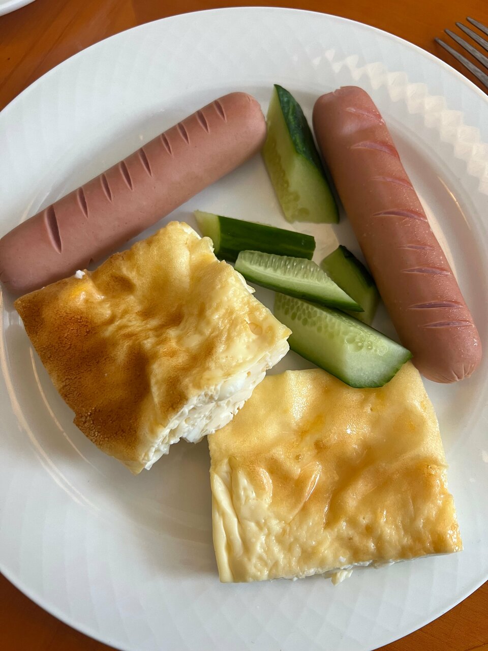 Гостиница Форест Малоярославец-172