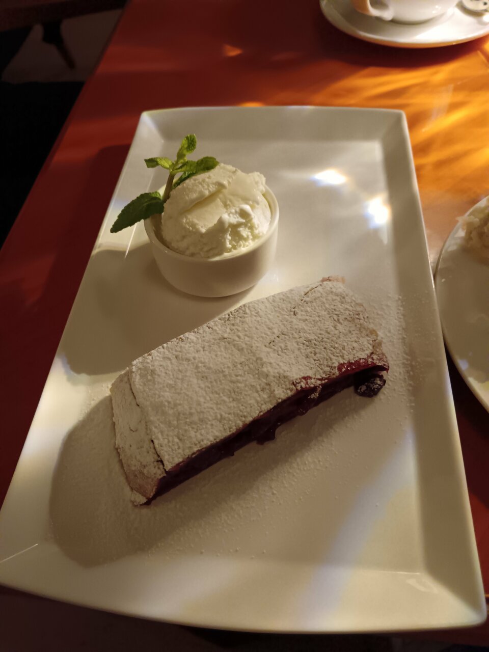 Гостиница Форест Малоярославец-200