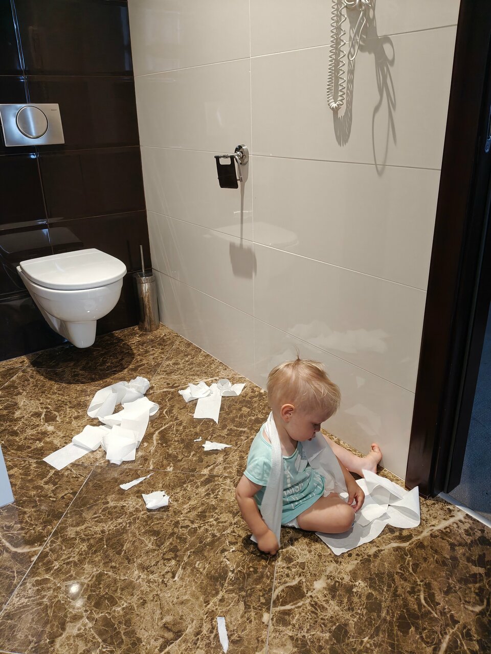 Гостиница Форест Малоярославец-180