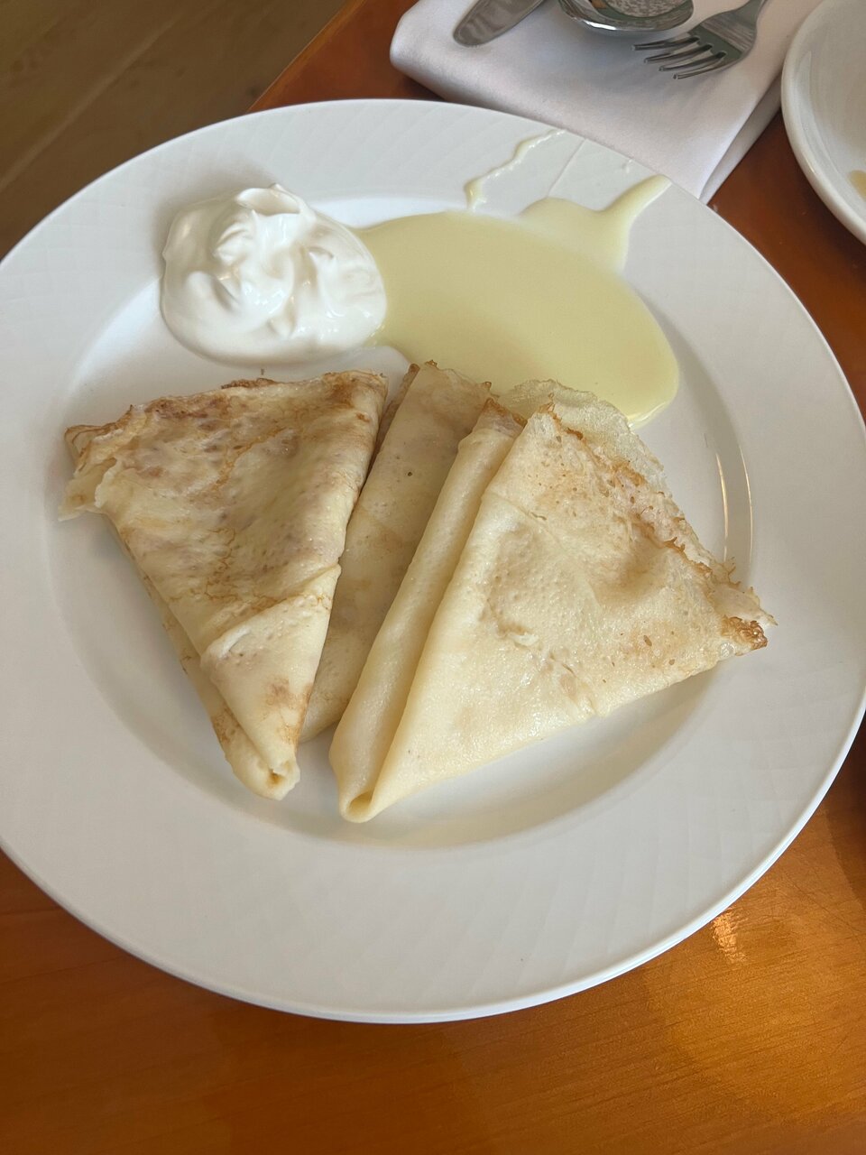 Гостиница Форест Малоярославец-192