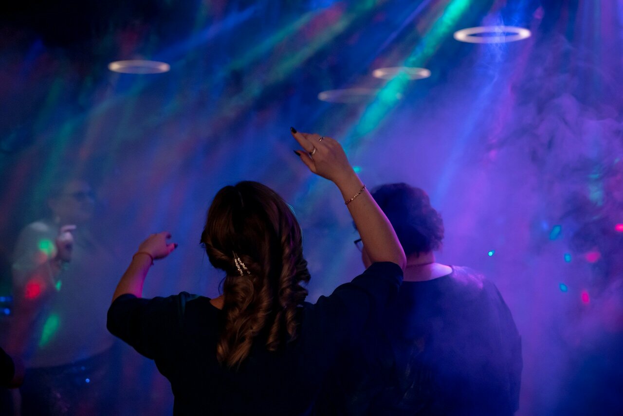 Гостиница Форест Малоярославец-26