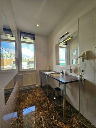 Гостиница Форест Малоярославец Полулюкс-7