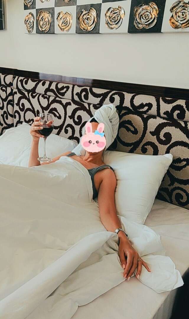 Гостиница Форест Малоярославец-183