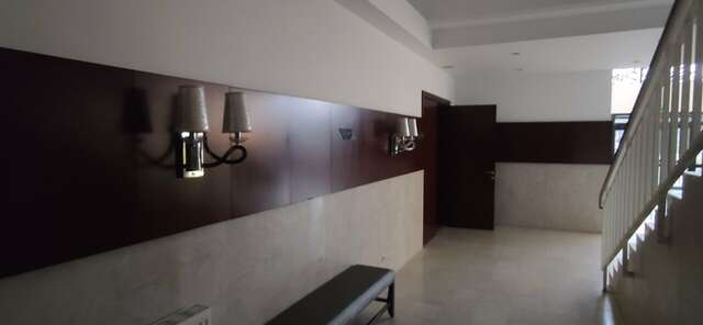 Гостиница Форест Малоярославец-230