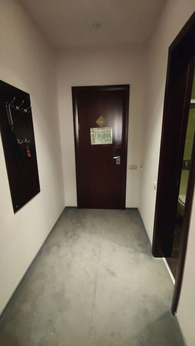 Гостиница Форест Малоярославец-244