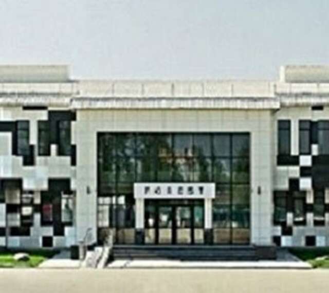 Гостиница Форест Малоярославец-57