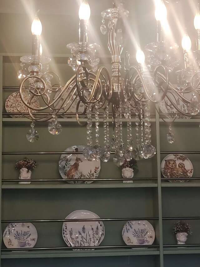 Гостиница Форест Малоярославец-176