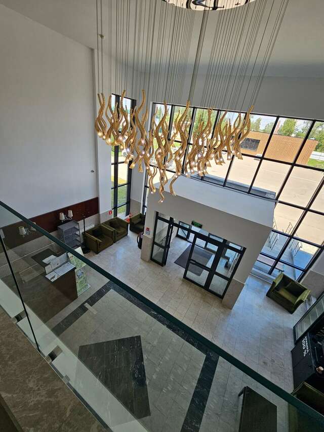 Гостиница Форест Малоярославец-200