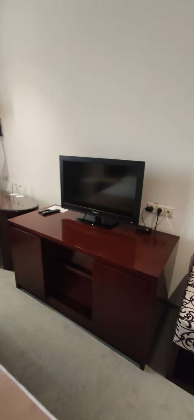 Гостиница Форест Малоярославец-174