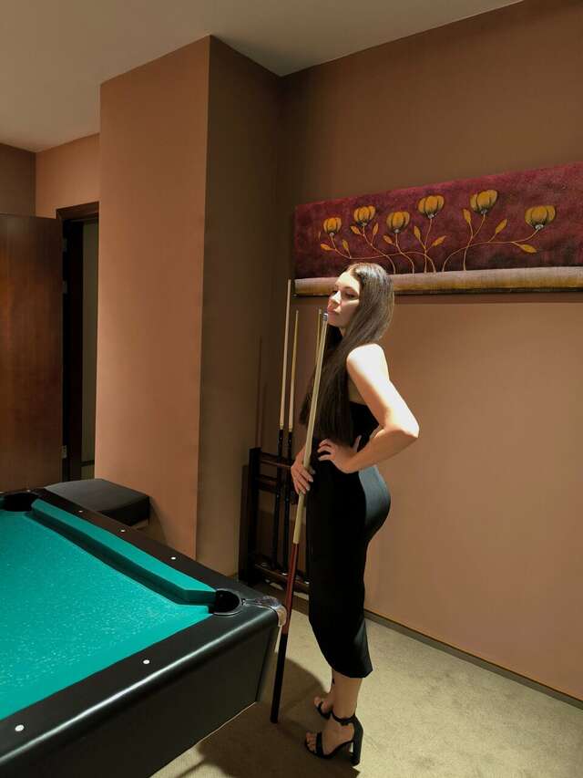 Гостиница Форест Малоярославец-229