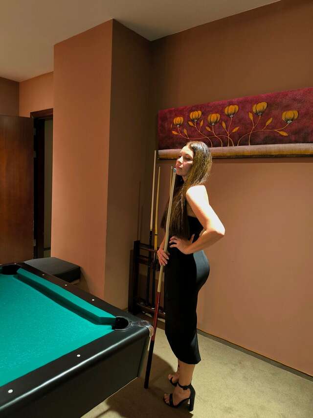 Гостиница Форест Малоярославец-192