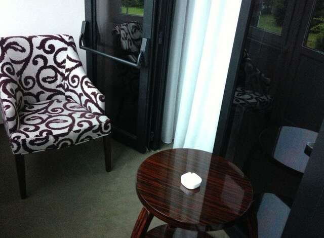 Гостиница Форест Малоярославец-105