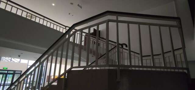 Гостиница Форест Малоярославец-202